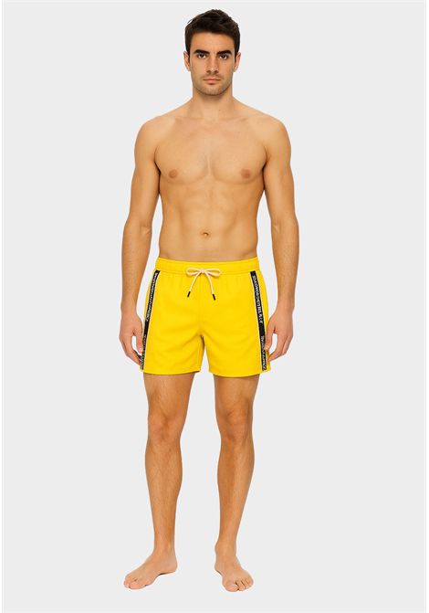  EMPORIO ARMANI | EM000583 AF12333U2137